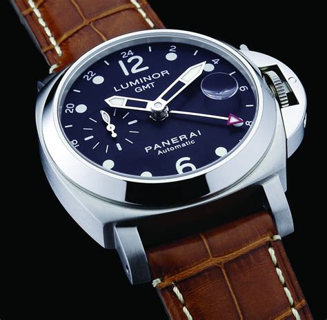 panerai luminor gt replica|panerai look alike watches.